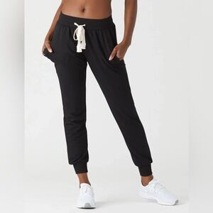 Glyder Halfway Joggers
